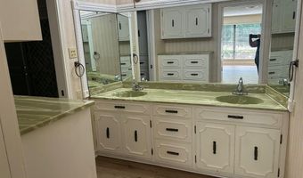 2737 HWY 165 S, Bastrop, LA 71220