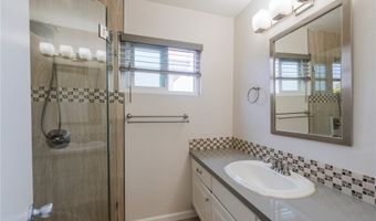 1219 221st St W, Torrance, CA 90502