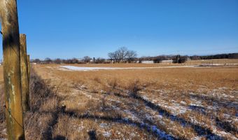 39930 N Savage Rd, Antioch, IL 60002