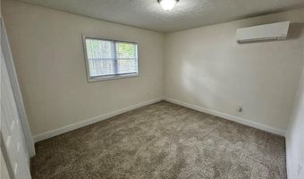 435 S Spicer Dr, Austin, IN 47102