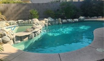 1756 Park Mesa Ln, Las Vegas, NV 89128