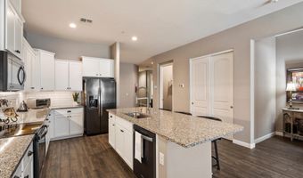1255 N ARIZONA Ave 1104, Chandler, AZ 85225