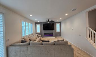 34942 S Serrano, Yucaipa, CA 92399