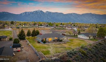 969 Riverview Dr, Gardnerville, NV 89460