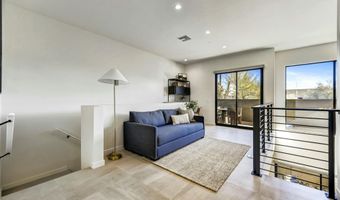 6525 E CAVE CREEK Rd 101, Cave Creek, AZ 85331