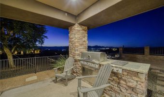 1805 Stovall St, Bullhead City, AZ 86442