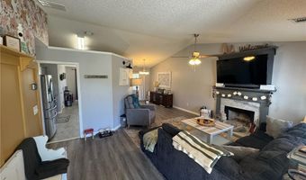 1420 Flanagan Mill Dr, Auburn, GA 30011