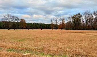 HWY 9, Bruce, MS 38915