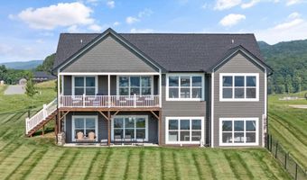 223 Masters Ln, Bean Station, TN 37708