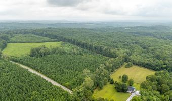 3487 Marysville Rd, Altavista, VA 24517