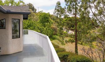 28983 Mountain Meadow Rd, Escondido, CA 92026