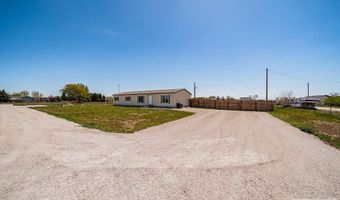 33 S 759 W, Blackfoot, ID 83221