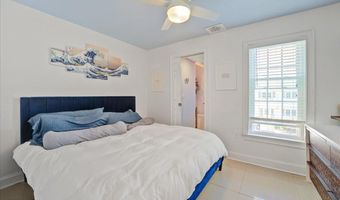 110 5th Ave, Belmar, NJ 07719