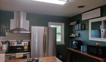 16 FORD Ave, Boonsboro, MD 21713