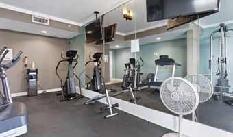 2060 Beach Blvd 102, Biloxi, MS 39531