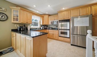 2535 Hayden Ave, Altoona, WI 54720