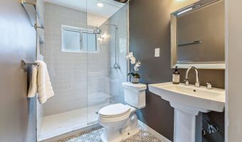 1908 Anderson Ave, Ann Arbor, MI 48104