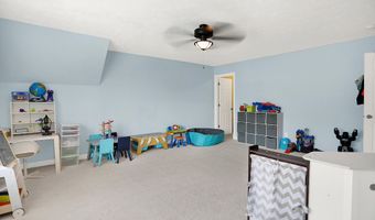 5142 Cedar Mill Ln, Indianapolis, IN 46237