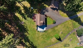 93011 LABECK Rd, Astoria, OR 97103