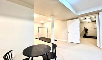 1921 Sherman Dr NW, Alexandria, MN 56308