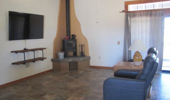281 W Ironwood Rd, Cochise, AZ 85606
