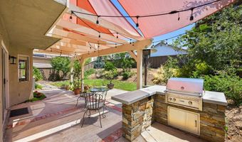 2250 Stone Valley Pl, Escondido, CA 92026