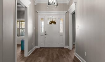 26435 Ashland Ridge Ln, Athens, AL 35613