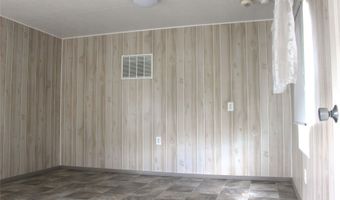 206 W 5th Ave 13, Boulder, MT 59632