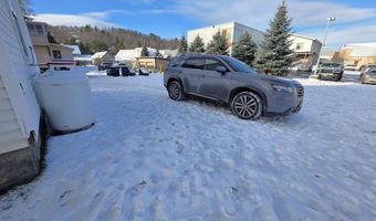 31 Granite St, Barre, VT 05641