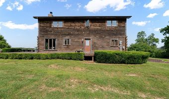 6797 New Gallatin Rd, Adolphus, KY 42120