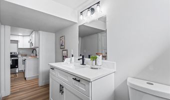 530 E 1800 S 51, Bountiful, UT 84010