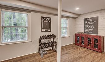 1582 Westmont Dr, Asheboro, NC 27205