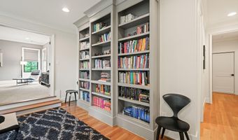 821 Journeys Rest Ln, Apex, NC 27523