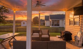 98 ROLLING GREEN Dr, Anniston, AL 36207