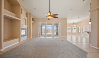 2587 Majestic Way, Bullhead City, AZ 86442