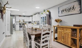 212 PIKE St, Auburndale, FL 33823