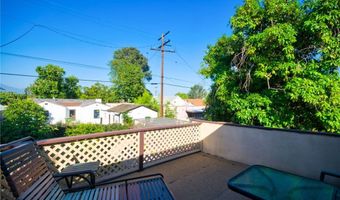 30 N Vega St, Alhambra, CA 91801