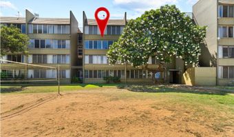 111 KAHULUI BEACH Rd D309, Kahului, HI 96732