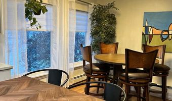 410 Mount Hope Ave, Bangor, ME 04401