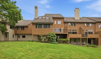 4 Biltmore Park 4, Bloomfield, CT 06002