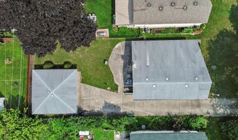 108 N May St, Addison, IL 60101