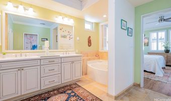 92-1015 Koio Dr 58, Kapolei, HI 96707