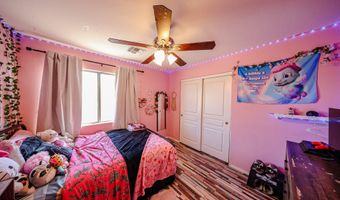 12339 W HAZELWOOD St, Avondale, AZ 85392