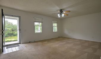 18505 Ironwood Loop, Abingdon, VA 24210