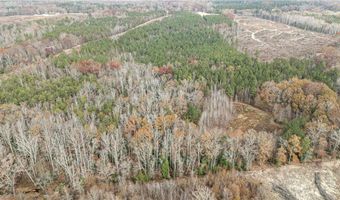 Pearson Road, Belton, SC 29627