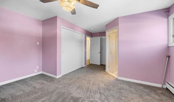 23 Lisa Dr, Barre, VT 05641