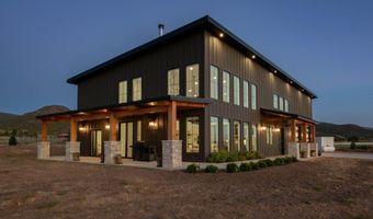8945 W 3400 S, Cedar City, UT 84720