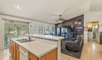 2441 N SANTA ROSA Dr, Casa Grande, AZ 85122