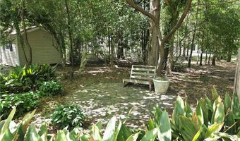 302 River St, Belton, SC 29627