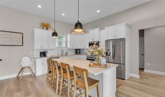 689 SHANKLIN Ave, Bartow, FL 33830